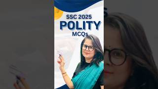 #polityforssc #mcq #ssc #shortsvideo