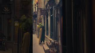 Baazar Nahi Hone Diya🥺💔 || Full Screen Shayri WhatsApp Status // #shayari #shortvideo #entertainment