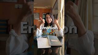 You Need THIS 1 Thing for Exam! 🔥 Study Vlog for Students #studytips #studymotivation