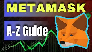 MetaMask Mastery: The Ultimate Beginner’s Guide to Crypto Wallets and Web3 - Metamask wallet guide