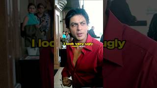Aaryan khan hit up girl for this REASON😐 Shah Rukh khan Got ANGRY 😳 #sharukhkhan #karan