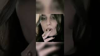 Alice Pagani Model Ft.EYEDRESS - SOMETHING ABOUT YOU #alicepagani #babynetflix #shorts #eyedress