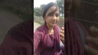 pagal #terending #bhojpuri #sad #shortsvideol #viral #shortsvideo #youtubeshorts