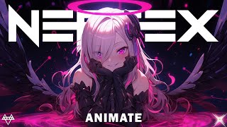 The 50 Most Popular Gaming Backsongs II Best NEFFEX Songs Of All Time || 3 hour Neffex Nonstop