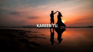 Tere Hawale (Lyrics) Status Video | Full Screen | 2024 | #trendingshorts #viralshorts #lyricsstatus
