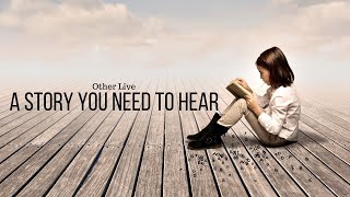 Wayne Dyer: A Story You Need to Hear ( Wayne Dyer Motivation )