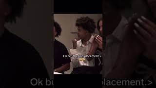 Okay but the hand placement is tea 💗🥰🫶🏾#capri #piper #couplegoals #couple #capcut #cute #spider