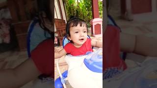 cute🥰 #shortvideo