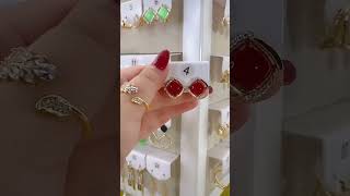 #jewelry #earrings #fashionjewelry #accessories #crystaljewelry #goldjewelry #diamondjewelry #