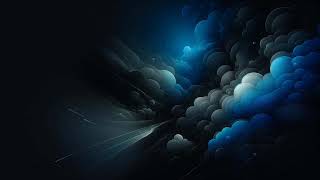 Serverpod Live Stream