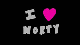 Jeune Morty - Rasta Jean's (Official Audio)