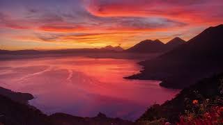Morning Flute Music | Himalayan Flute Music For Morning Meditation
