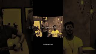 Kya Jane tu Mere Irade Song Status