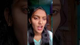 school kya hai...😅🤧 #funny #comedy #fun #trending #its_vaishu_133