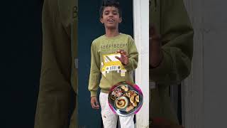 #mpfood#mpdiaries #flavourformp