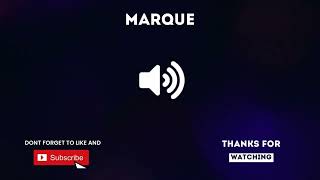 Sound Effects for editing youtube video | Part 1