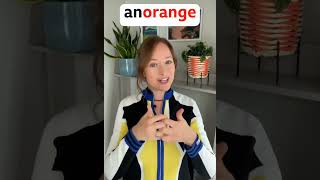 "5 Proven Tips for Natural English Pronunciation | Sound Like a Native Speaker!"#shorts #shortvideo
