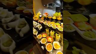 #buffet #sixseasonsmultimedia #hotelmanagement #shorts #shortsfeed #bdvlogger #vlog2022