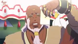 Anime in English ✨All Episodes ✨Anime Full Screen English Dub   2025 New Anime Series #83