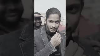 The Boys 🤣🤣🤣... #viral #youtubeshorts #reels #public #prottyheron  #shorts....