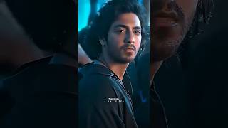 saiyaara movie song #saiyaara #shorts #ahaanpanday #hindisong #song