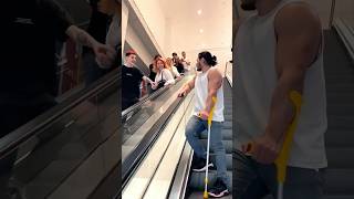 #love #shorts #status #song #sad #new #viral #video #reels #tiktok #trending #alwaystrends #story