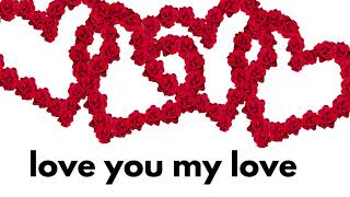 love you wife status/love you video/#lovestatus #lovestatusvideo #lovestatusforwife #wifelove status