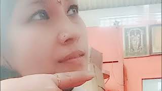 सिम सिमे पानी l झलिकोले हो रोएको बैमानी l थोरै गुनगुनाउने कोसिस l orginel govinda pangeni! and kiran