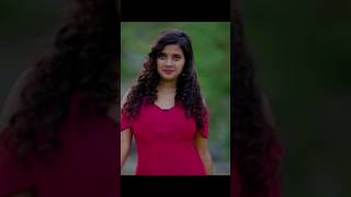 #MOYNA #lovesong #amirhnewsong #song #bangladjsong