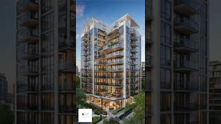 🏡 Discover the future of housing! #SmartHomes #Condominiums #AlternativeMaterials #HousingTrends