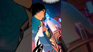 Mc defeat lady Sacubus 😈🔥| #manhwa #manga #manhua #shorts #trending #viral #edit