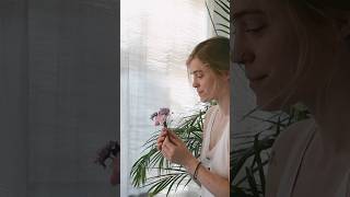 A Summer Solstice Ritual #seasonalliving
