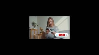 Master Bybit Wallet Pay: Crypto Payments Made Easy for Beginners