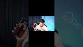 Ajju bhai Talking about Itachi Uchiha 🤯😱😍 #anime #aajubhai #itachiuchiha #edit #animehindiamv