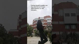 fashion content #fitcheck #outfit #outfitideas #universitylife #ytshorts #baddie #influencer