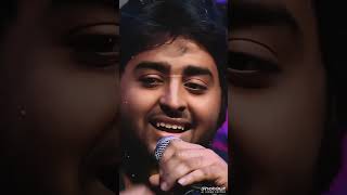 best of arijit sing song|lofi song #songtrend #music #lofi #sad #arjitsingh #arjitsinghstatus #lofi