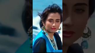 Dil Ke Armaan Aansuon Mein Bah Gaye / Hindi song Salma aagaa #music #love #sadabaharnagm #bollywood
