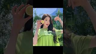 #skincareroutine #shortvideo 🎀✨#حملة_توصيل_القناة_400_مشترك #حملة_توصيل_القناة_1000_مشترك
