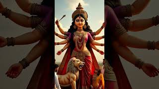 #maadurga #durgapuja2025 #pujavibes #kolkata #bangladeshihindu #hindufestival #love #music #song