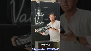 DJ Media 5000 プレーヤー 4 個で 17000 円で販売中 @VkiVan