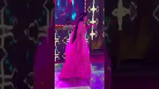 #indianweddingdance #youtubeshorts #ytshorts #dance #short @ rishakrisha