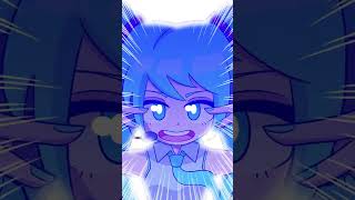 MIKU MIKU BEAM!