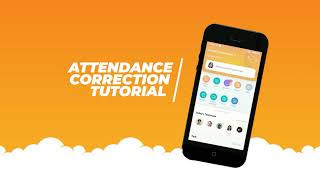GreatDay HR - Attendance Correction Feature Tutorial