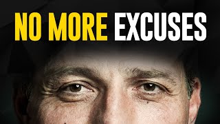 Tony Robins REVEALS Your Biggest Problem