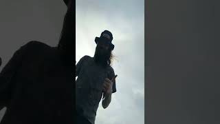 World Spins Around You, Endure Standing Still & Life Passes U By #funny #followme #2025 #viralvideo