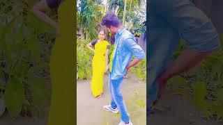 Amar Rongila Dewra Go আমাৰ ৰঙ্গিলা দেওৰাগো। New Official Song Sin