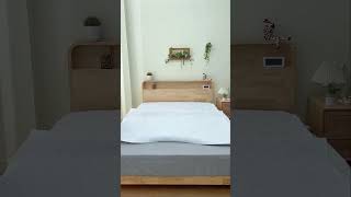 "New Designs for Home 2025 🛏️ Waterproof Mattress Covers "Trends"