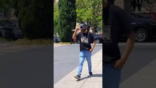 #transition #transitions #trending#fyp #fypシ゚viral #shorts #shortsfeed #viralshorts #entertainment