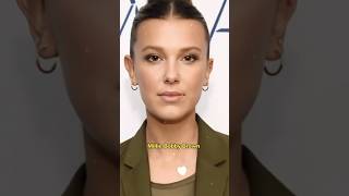 7 celebrities who publicly dated minors… #celebrities #celebritylife
