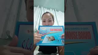 Dikit Success,Agad Huli #minivlog #review #trends #viral #viralvideo #youtubeshorts